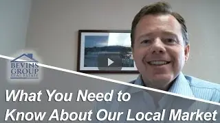 Southwest Riverside County Real Estate Agent: What You Need to Know About Our Local Market