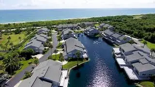 4949 N Highway A1A #83, Hutchinson Island, FL 34949