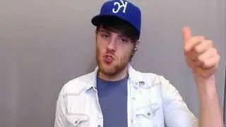 Want To Want Me by Jason Derulo-Charlie Rogers