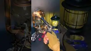 Satisfying Gun Toys That Make Playtime Epic with Friends! #toygun #gun #toys #ytshorts 🥰1170