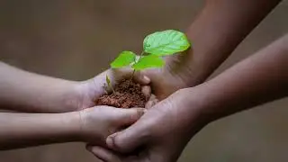072725  The Importance of Supporting Missions