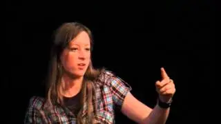 Sampler: Urban Tellers