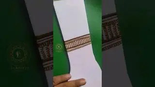 #beltdesign #mehndi #mehendi #henna #shorts