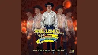 Sere un Borracho