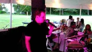 EAST END ENTERTAINMENT:  Summer Wind