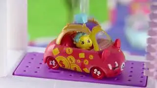 shopkins cutie cars color change