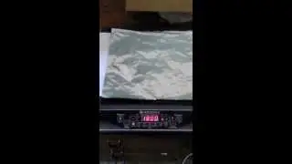 VIDEO0056