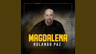 Magdalena (En Vivo)