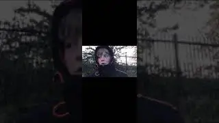 the clock strikes 3 trailer