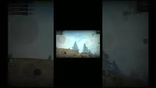 а у вас такое было?)🤔#pubg#pbmb#fayzan