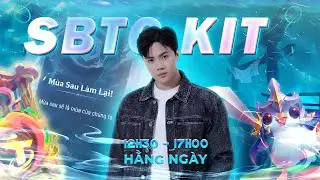 CHƠI GAME THÔII
