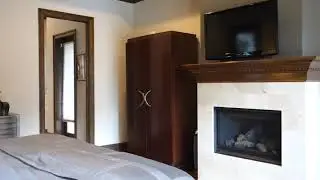Exit Elite Realty
