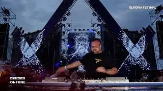 onTune - 2005 (Special Video)