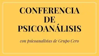¿POR QUÉ SE PRODUCEN LOS LAPSUS Y OLVIDOS?