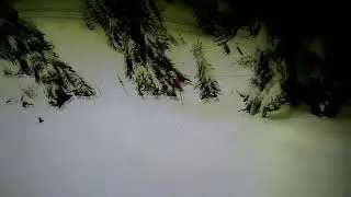 JM-TheChute@Mt.Baker#%&#**)(