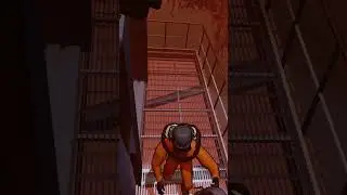 Оцени этот лут  lethal company