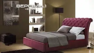 GreenSofa Models