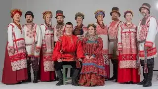 Ежи Сармат стримит