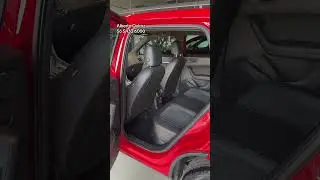 Seat Ateca FR 2025 - Last units! #tuautoconquiroz