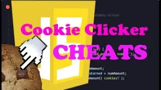 Ultimate Cookie Clicker Hacks! Auto-Click, Unlimited Cookies, and More!