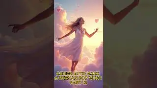 ASKIN AI TO MAKE A GERMAN POP SONG PART 12#ai #schlager #music #ki #love #germany #aiart #hit #musik