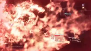 The Division - Solo Hybrid Pvp Build & Max Skill haste 1.6.1