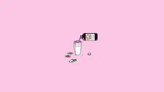 A$AP Rocky Type Beat - Codeine Cowboy | PROD. NICK VANELLI |