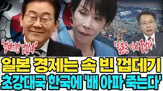 [속보] 