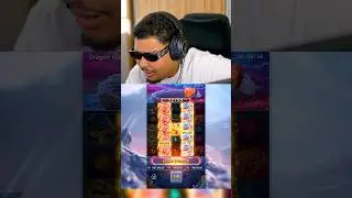 BATEMOS O B&Ocirc;NUS NO DRAGON HATCH 2?