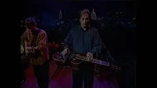 Bela Fleck -- Spanish Point