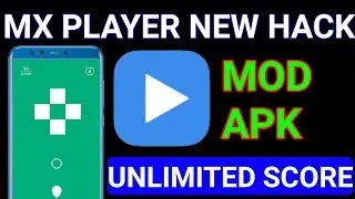 MX player game mod apk Air lift game unlimited score trick by tricks by Google must watch