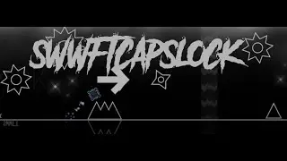 Swwftcapslock--100%--{Easy Demon}|canon647|[By Swwft]2.11