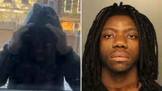 Kada Scott case: DA addresses dropped charges against suspect Keon King: 'We could have done better'