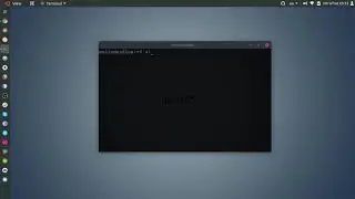 How to make your custom bash commands in Linux using alias (Arabic)