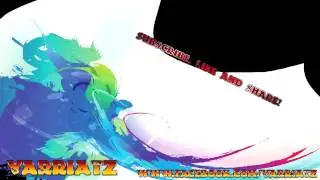 Ewelina Lisowska - W Strone Slonca (Slayback Bootleg)