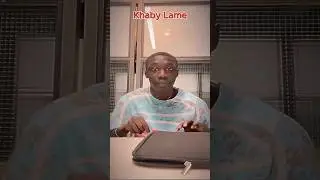 Part : 59 Khaby Lame aura+1000000000💀🦅#foryou #khaby #aura #sigma #khabylame #sigmamale #part59
