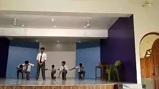 Dhsbgp