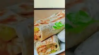 SPL hai to Turkish medbhee #turkey #turkish #Turkishmadbhee #viralvideo #saadia_village_life #shorts