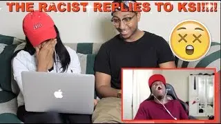 Couple Reacts : 