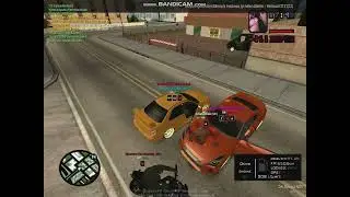 Refuse