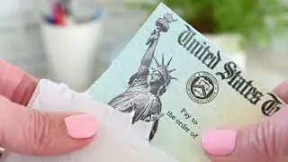 Social Security won't be able to pay full benefits in 2034 if Congress doesn't act