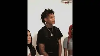 jayc so fine #youtubeshorts #ytshorts #fyp #bakjay #jayc #influencercity @BAKJay