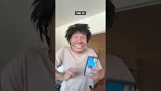 Когда кто-то копирует твою работу #шорты