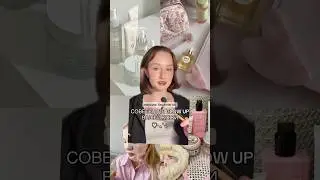 СОВЕТЫ ДЛЯ GLOW UP КОЖИ #beauty #makeup #beautyhack #skincare #бьюти