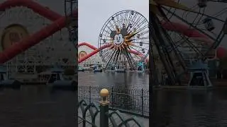 Acts of kindness #disney #disneylandparks #disneyparks #californiaadventure #actsofkindness