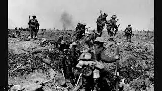 Uncategorized: Future U.S. Army