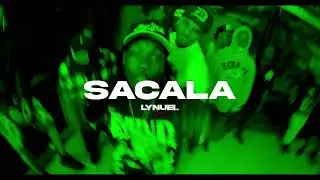 [ FREE ] SACALA - Ronny GTA x EzzyR x Duglaung Type Beat