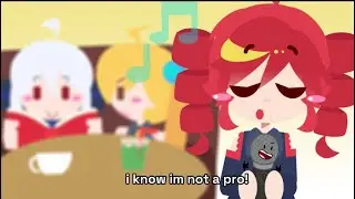 TETO TERRITORY