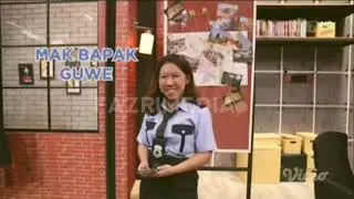 Iklan berkah Ramadan trans7 2022//kiky saputri, ramadan sudah didepan mata mari bersihkan hati kita