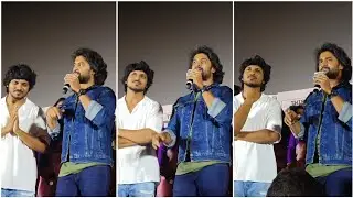 mem famous team success celebrations || nani at mem famous success celebrations #nani #memfamous